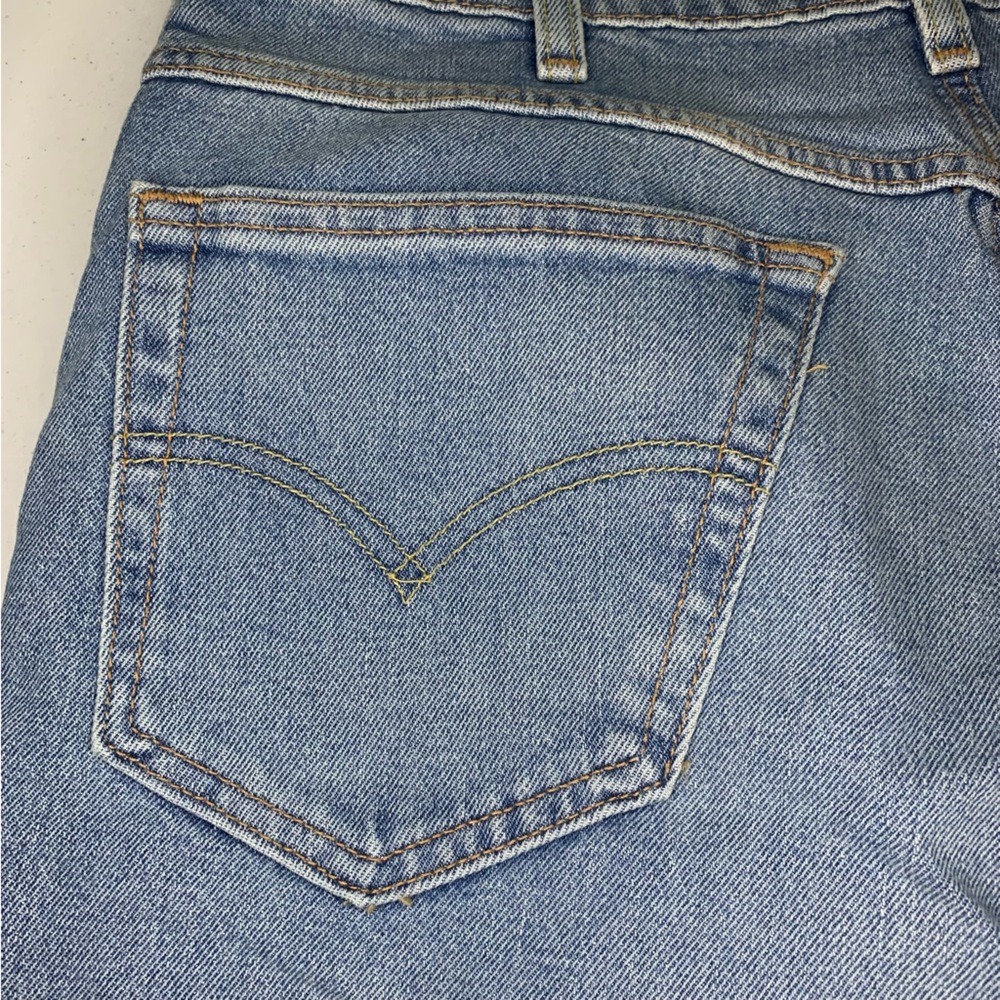 Levi’s Jeans - Picture 8 of 14